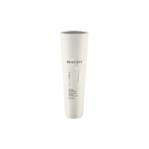 Bio Point Daily Force Strenghtening Shampoo Frequent Use Vitamin C